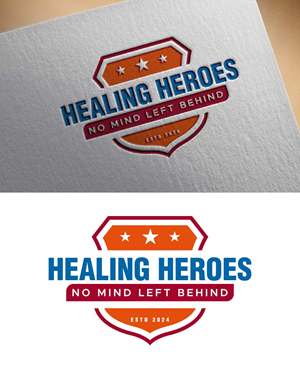 Logo Design by fly  design for this project | Design: #32133860