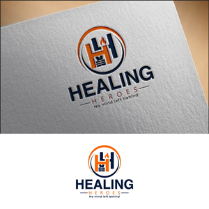 Logo Design by fly  design for this project | Design: #32133861