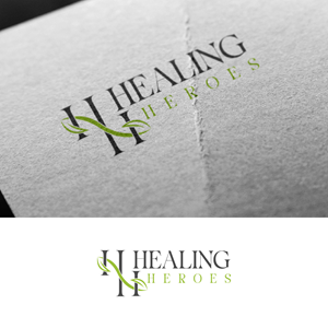 Logo Design by fly  design for this project | Design: #32133862