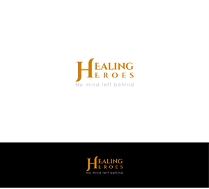 Logo Design by Maryam Design™ for this project | Design: #32139862
