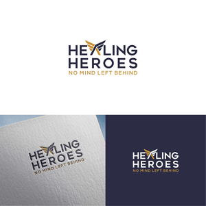 Logo Design by Joenet Jayawarna for this project | Design #32126582