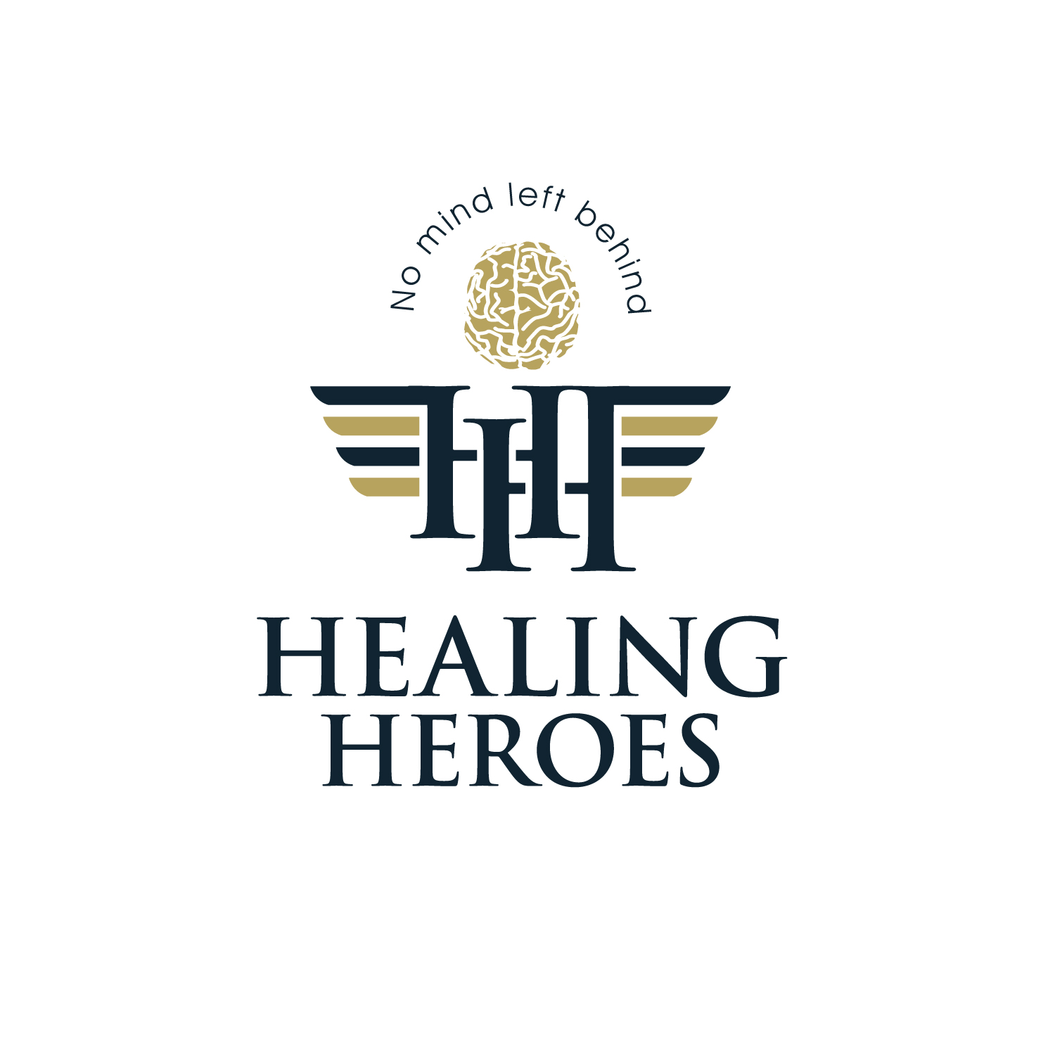Logo Design by GODDREAMCREATION for this project | Design #32126177