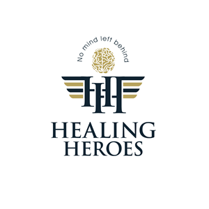 Logo Design by GODDREAMCREATION for this project | Design #32126177