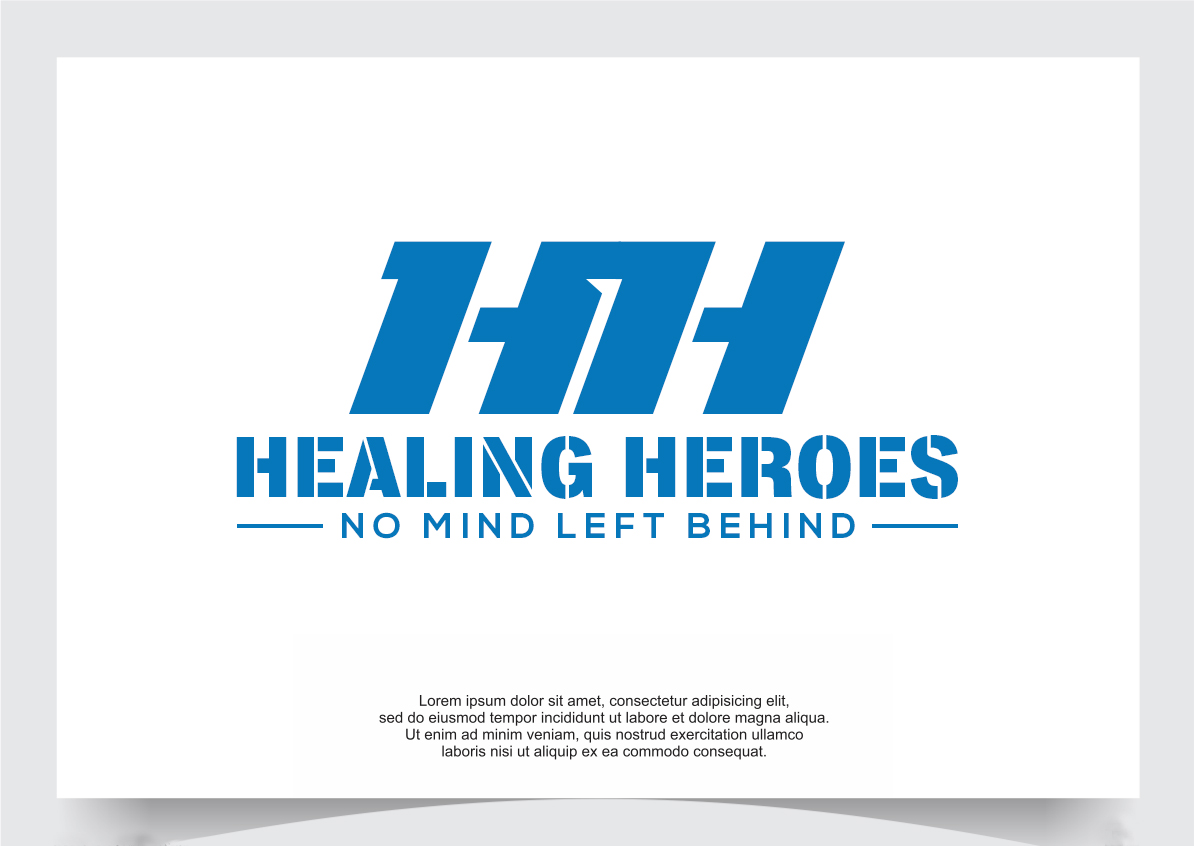 Diseño de Logo por Soonia para este proyecto | Diseño #32125979