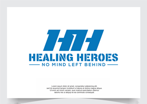Logo Design by Soonia for this project | Design: #32125979