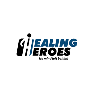 Logo Design by geni for this project | Design #32122520