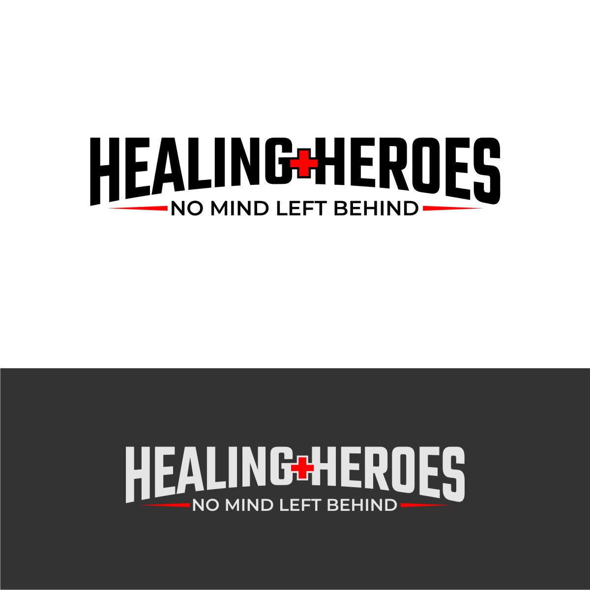 Diseño de Logo por OrianO-70 para este proyecto | Diseño #32138108