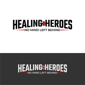 Logo Design by OrianO-70 for this project | Design: #32138108