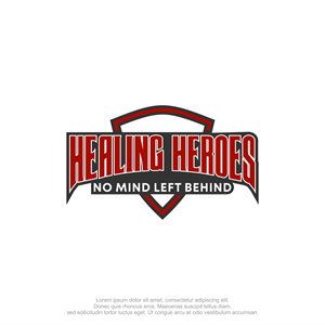 Logo Design by M.Syaiful Huda for this project | Design: #32125710