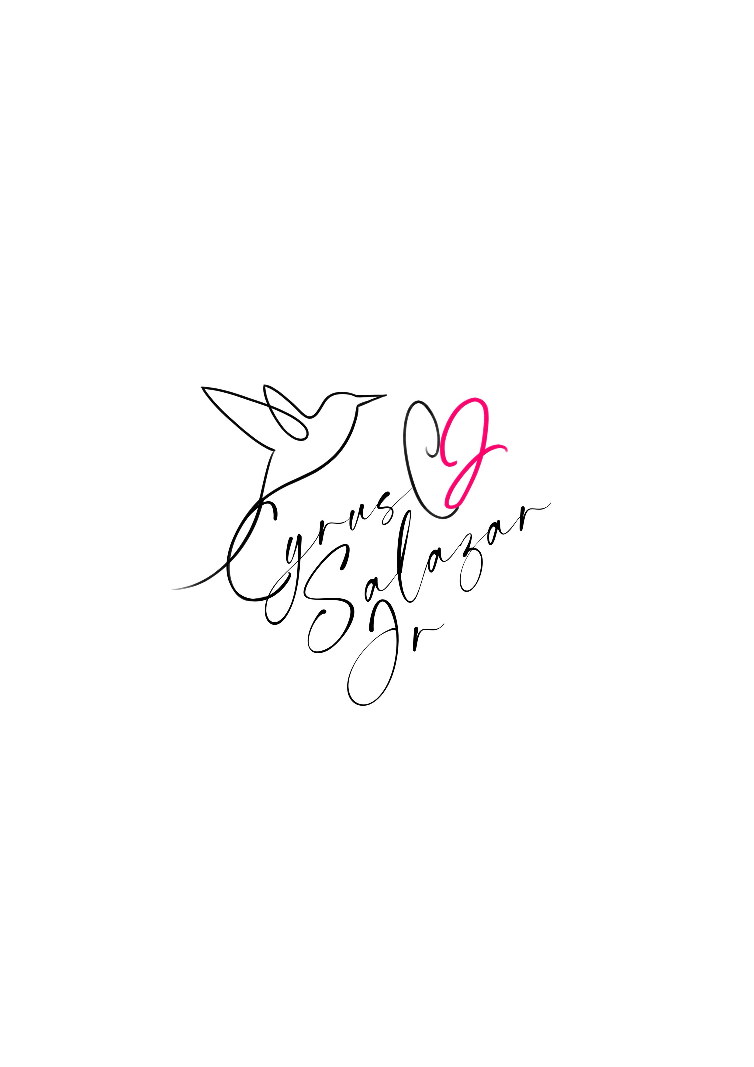 Design de Tatouage par Omelas pour ce projet | Design #32132694