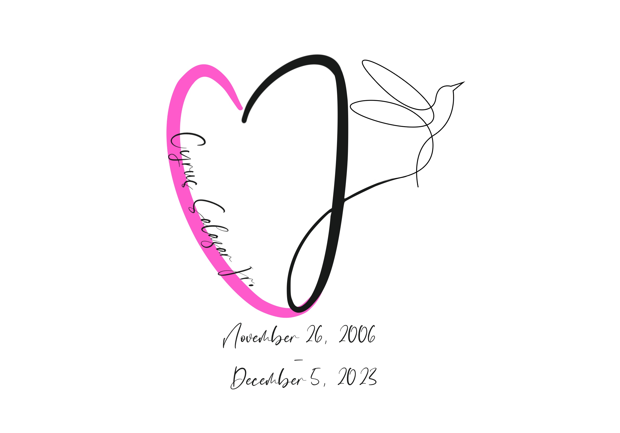 Tattoo Design by seesaw.lacie for this project | Design #32136367