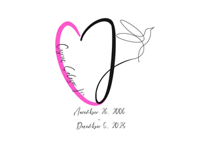 Design de Tatouage par seesaw.lacie pour ce projet | Design : #32136367