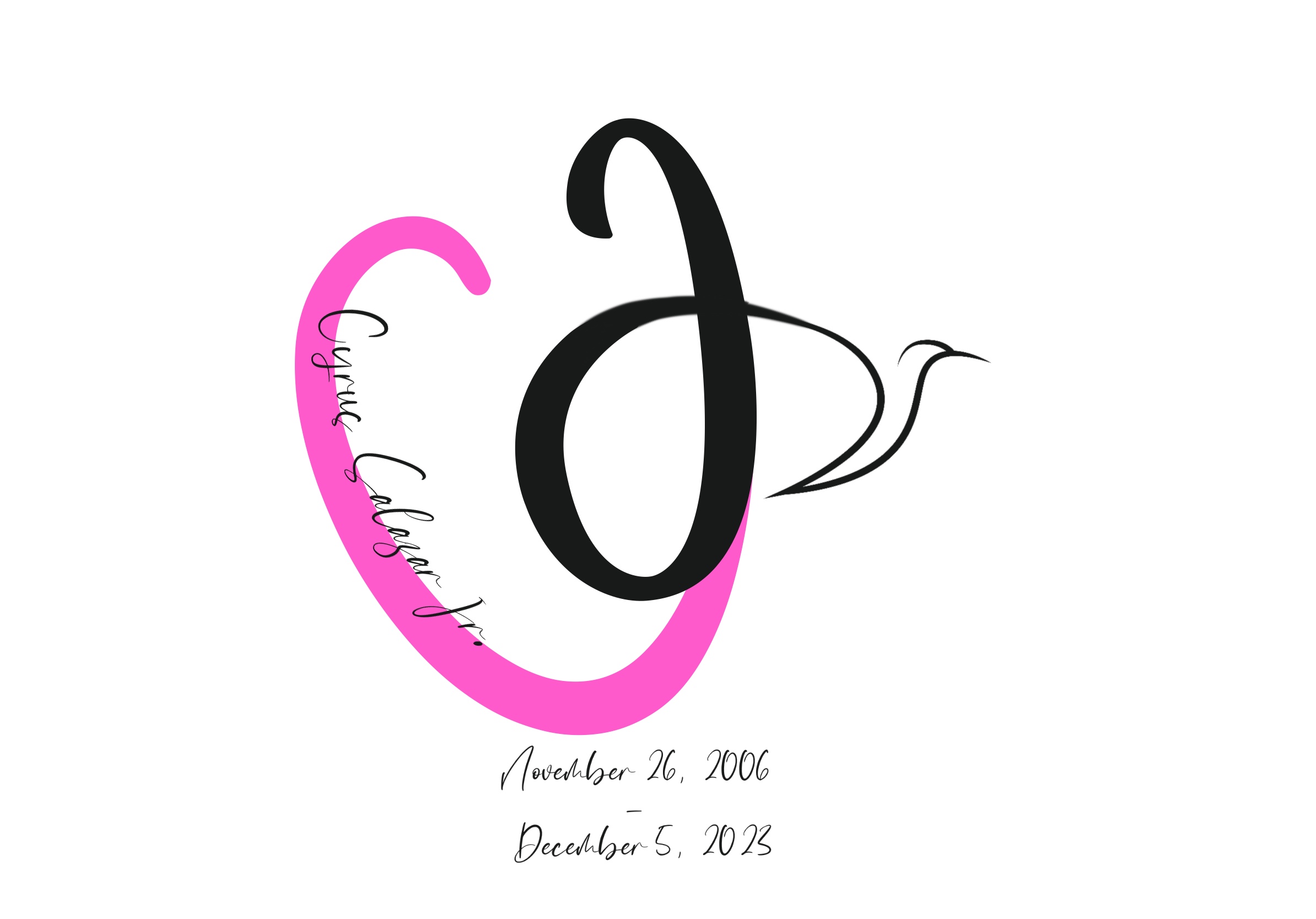 Tattoo Design by seesaw.lacie for this project | Design #32136368