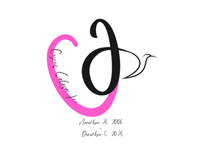 Design de Tatouage par seesaw.lacie pour ce projet | Design : #32136368