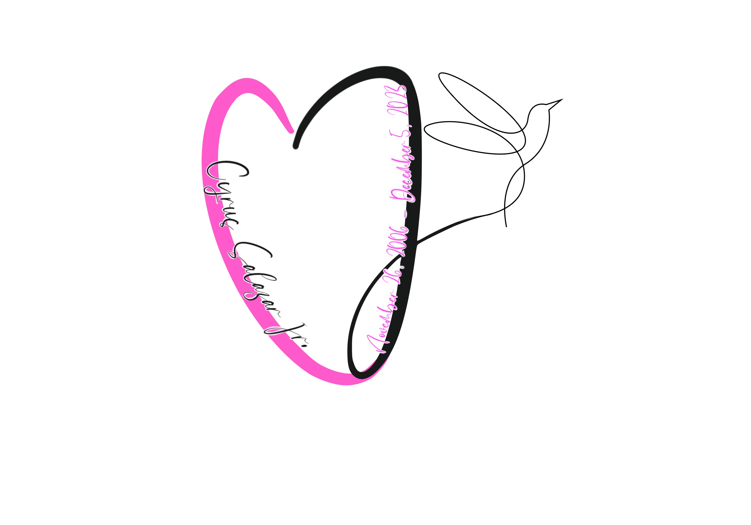 Design de Tatouage par seesaw.lacie pour ce projet | Design #32142470