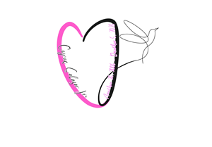 Design de Tatouage par seesaw.lacie pour ce projet | Design : #32142470