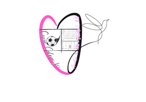 Design de Tatouage par seesaw.lacie pour ce projet | Design : #32142471