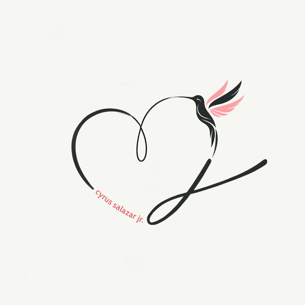 Contest winning design