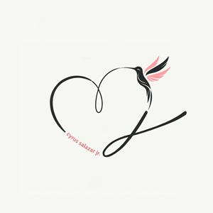 Tattoo Design by hirantharathnayake
