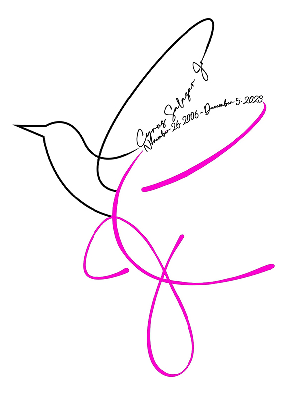 Tattoo Design by ioio for this project | Design #32130263