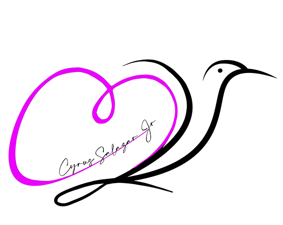 Tattoo Design by ioio for this project | Design #32130267