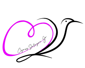 Design de Tatouage par ioio pour ce projet | Design : #32130267