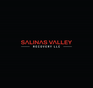 Logo Design by Onse Officials for this project | Design: #32131489