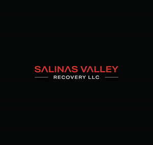 Logo Design by Onse Officials for this project | Design: #32134753