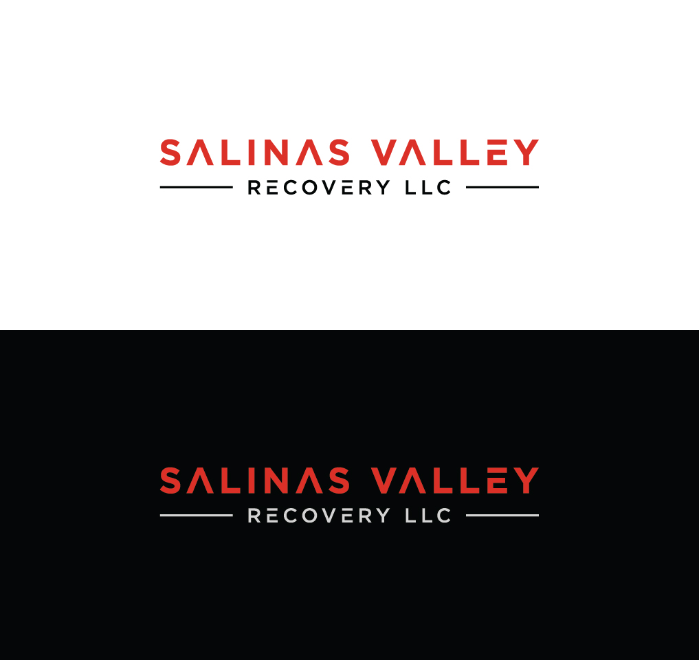 Logo Design by Onse Officials for this project | Design #32134876