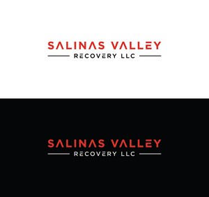 Logo Design by Onse Officials for this project | Design: #32134876