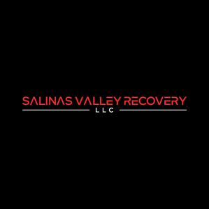 Logo Design by Aljune Castro Designs for this project | Design: #32130258