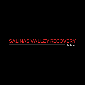 Logo Design by Aljune Castro Designs for this project | Design: #32130262