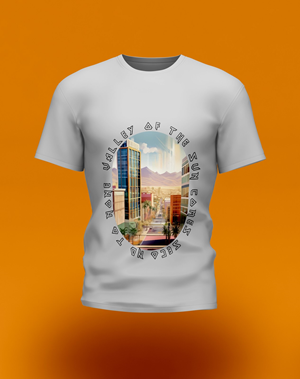 T-shirt Design by Ar_nisam_usman for this project | Design: #32120942