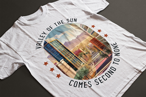 T-shirt Design by Ar_nisam_usman for this project | Design: #32138437