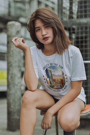 T-shirt Design by Ar_nisam_usman for this project | Design: #32138438