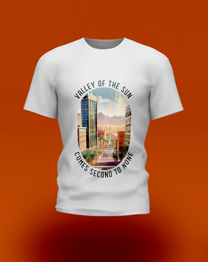 T-shirt Design by Ar_nisam_usman for this project | Design: #32145090