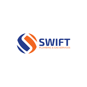 Logo Design by Jhannel55