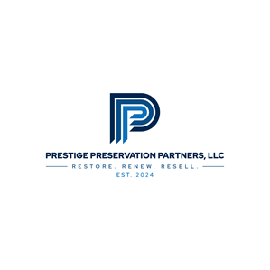 Logo Design by Aljune Castro Designs