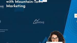 Web-Design von Mohtasham H für dieses Projekt | Design: #32149931