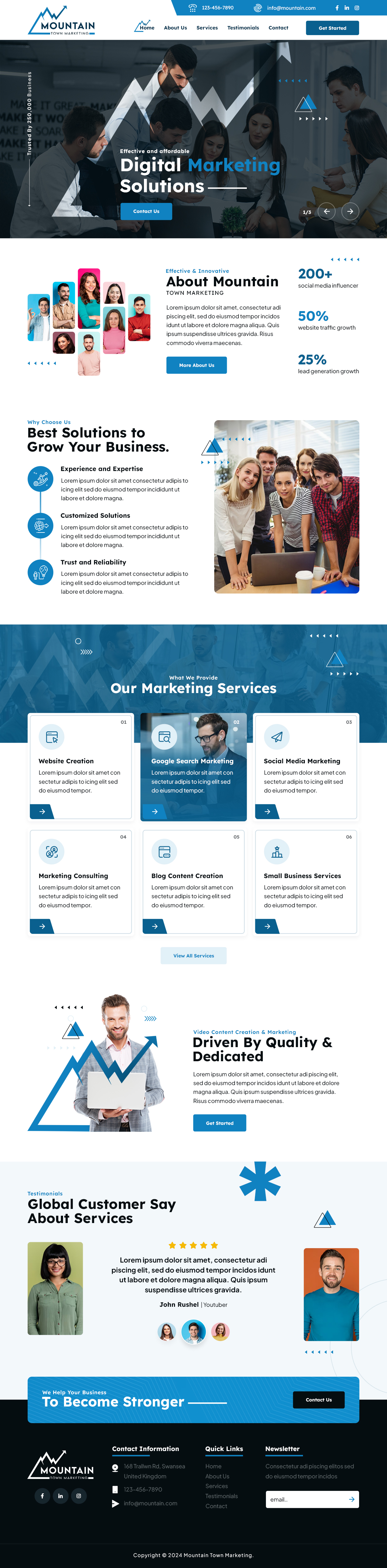 Web-Design von sai.designer87 für dieses Projekt | Design #32141852
