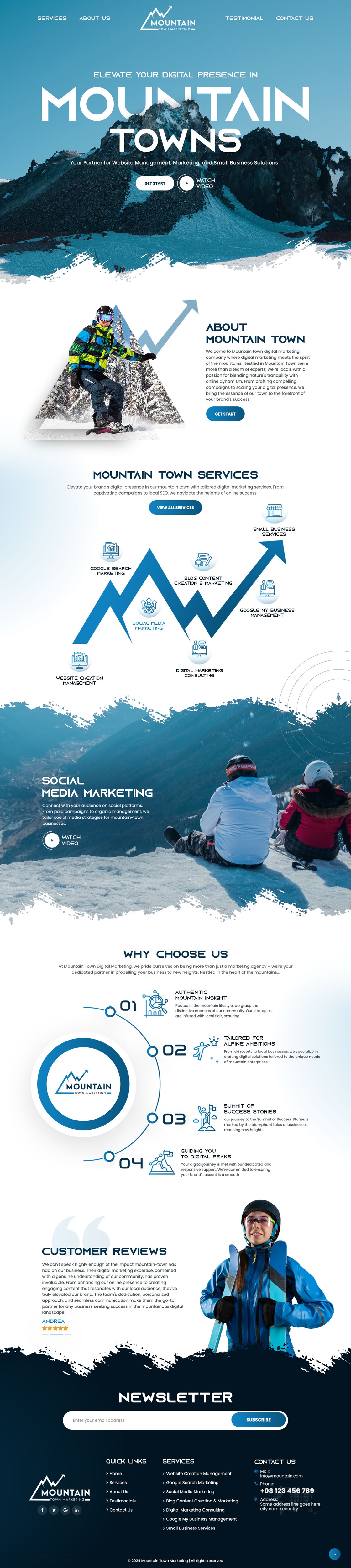 Web-Design von nzdesigners für dieses Projekt | Design #32165619