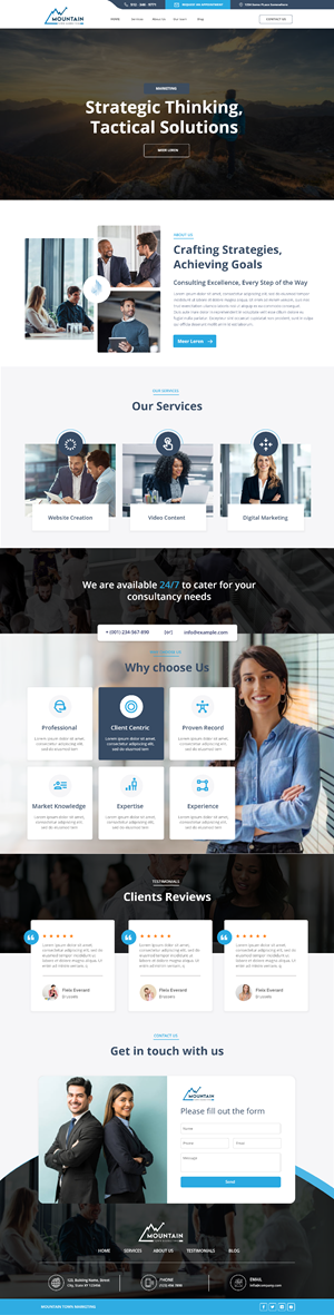 Web Design by Andrew Asiimwe for this project | Design: #32151415