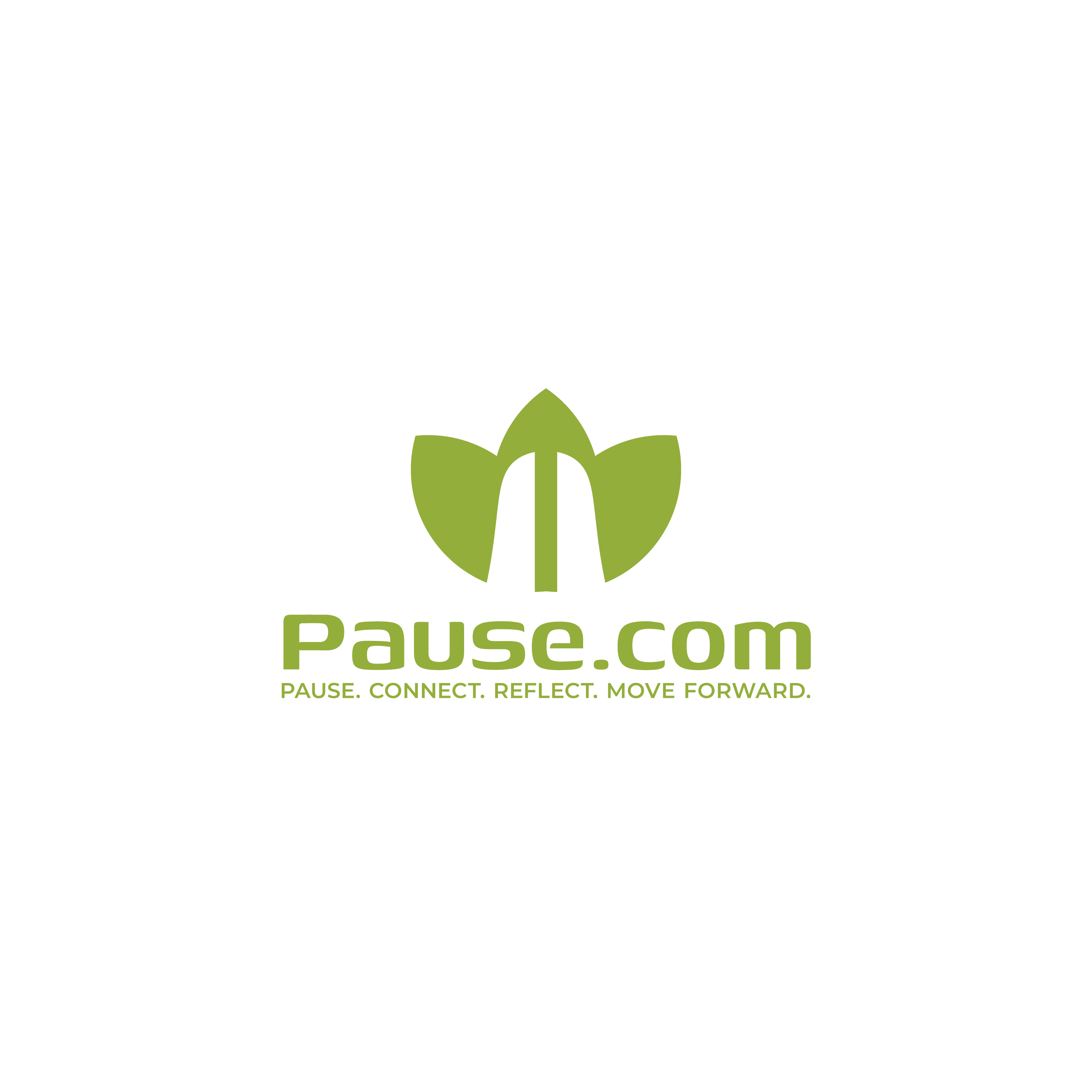 Logo Design by Jhannel55 for this project | Design #32120207