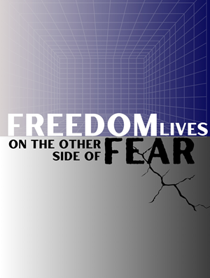 Logo Design by Chas Designs