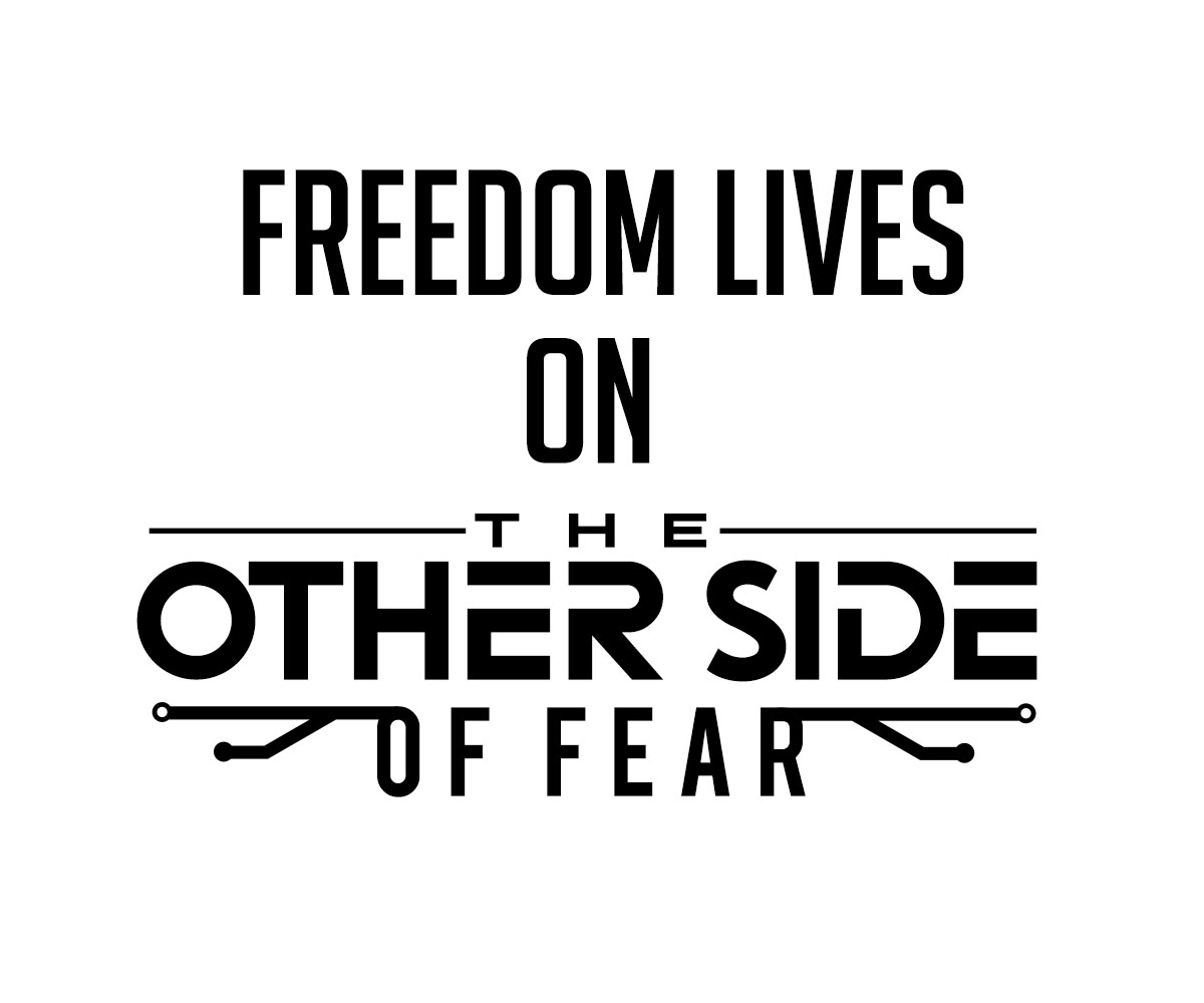 Logo Design by acasiaten for Pacific Island Films P/L | Design #32179256