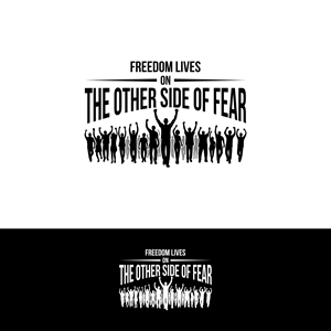 Logo Design by rosiyandesign
