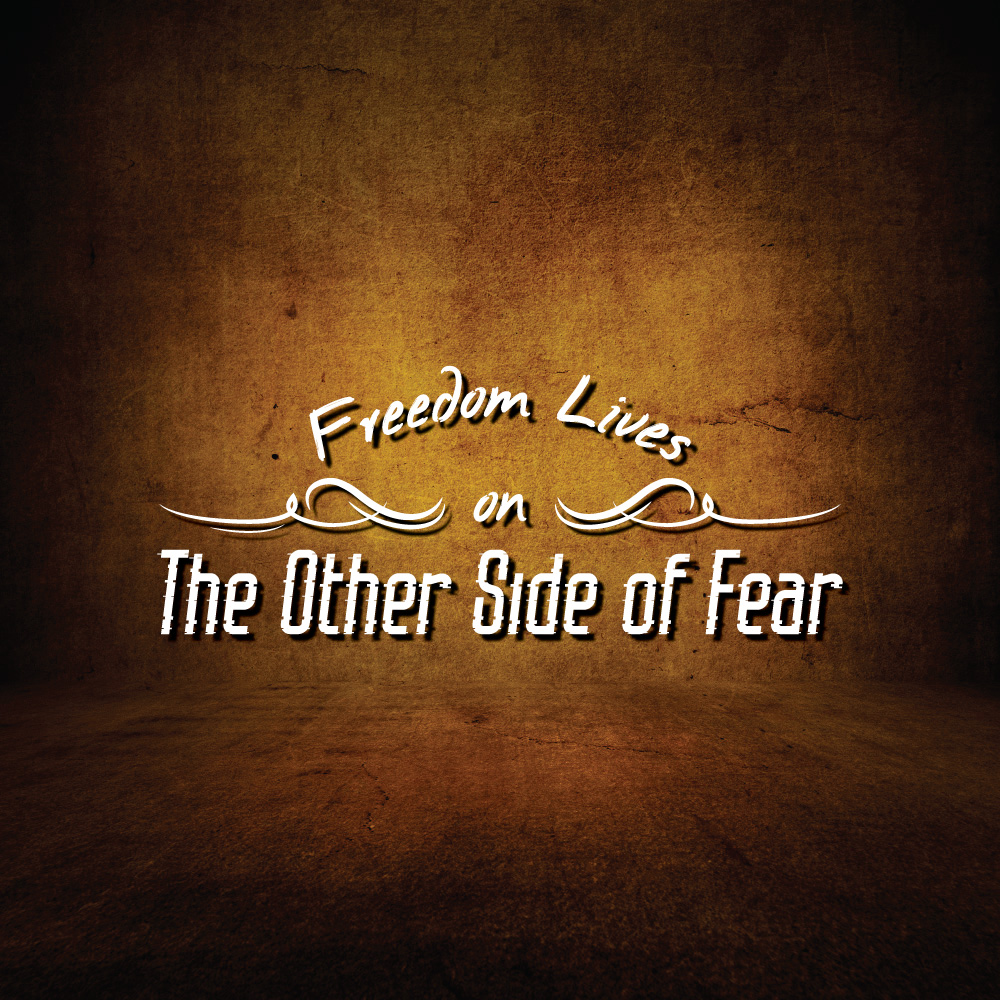 Logo Design by ALI ISLAM for Pacific Island Films P/L | Design #32147759