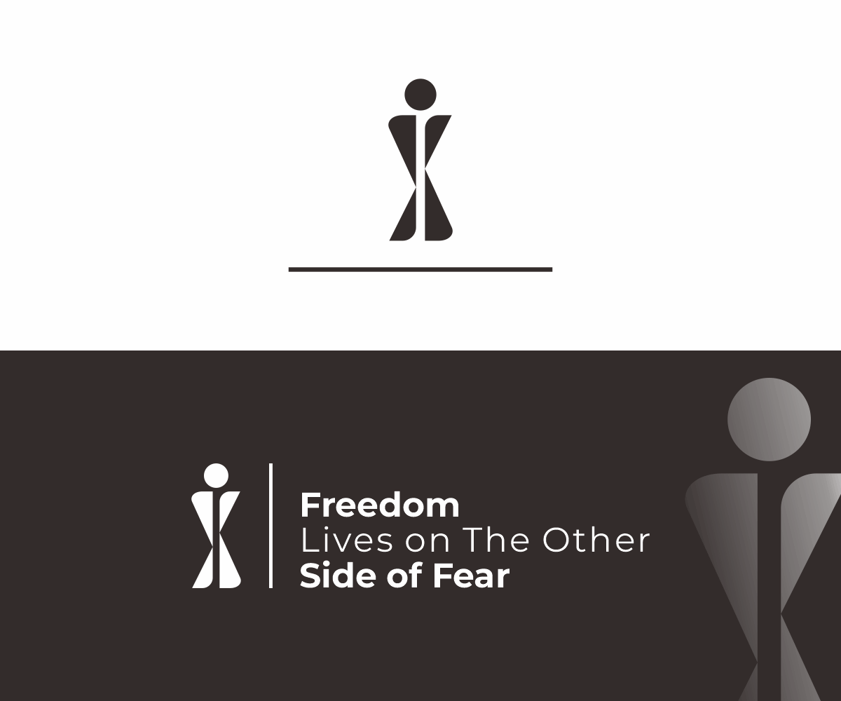 Logo Design by sedeng76 for Pacific Island Films P/L | Design #32522737