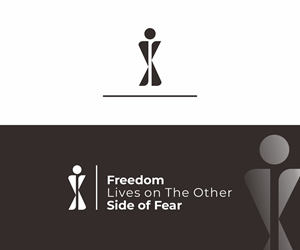 Logo Design by sedeng76