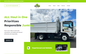 Web Design by RA-bica